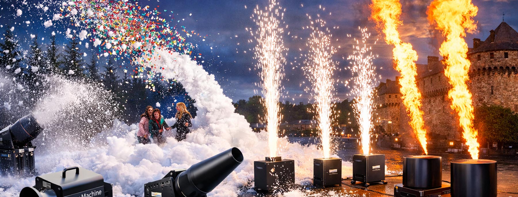 Image de Bretagne Pyro