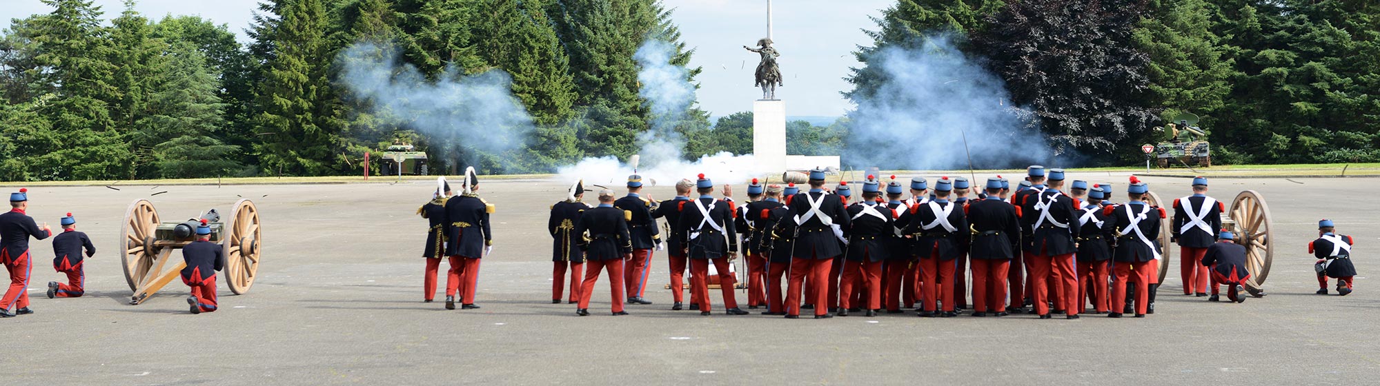 Image de Bretagne Pyro